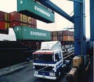 shipser_04__red